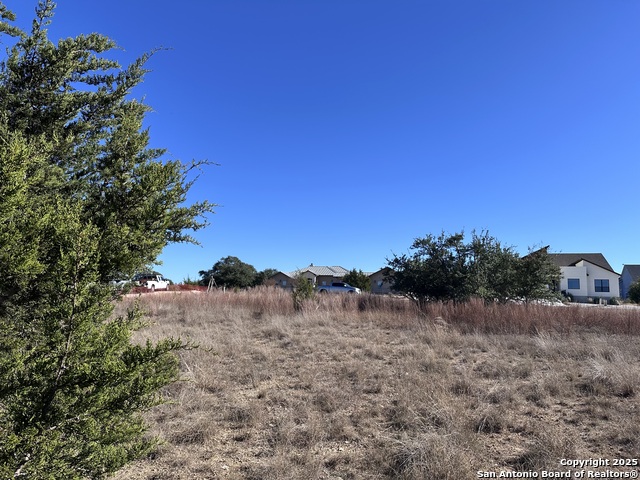 Image 5 of 12 For 107 Solomon Adams