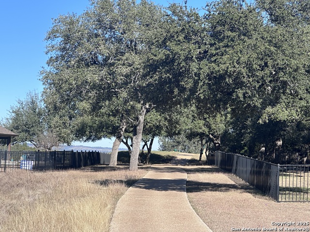 Image 6 of 12 For 107 Solomon Adams