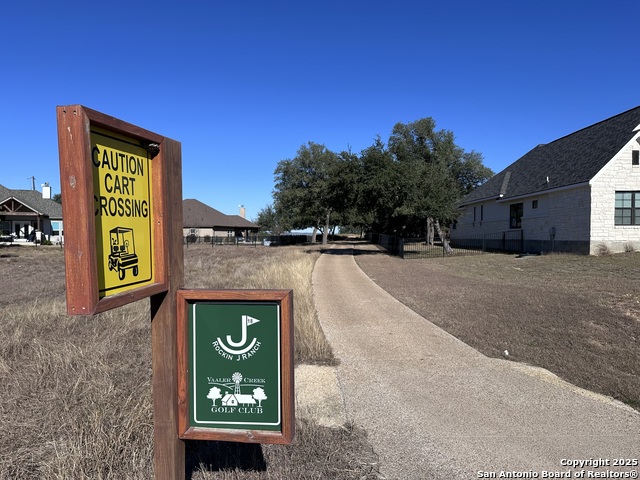 Image 7 of 12 For 107 Solomon Adams