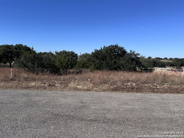 Image 8 of 12 For 107 Solomon Adams