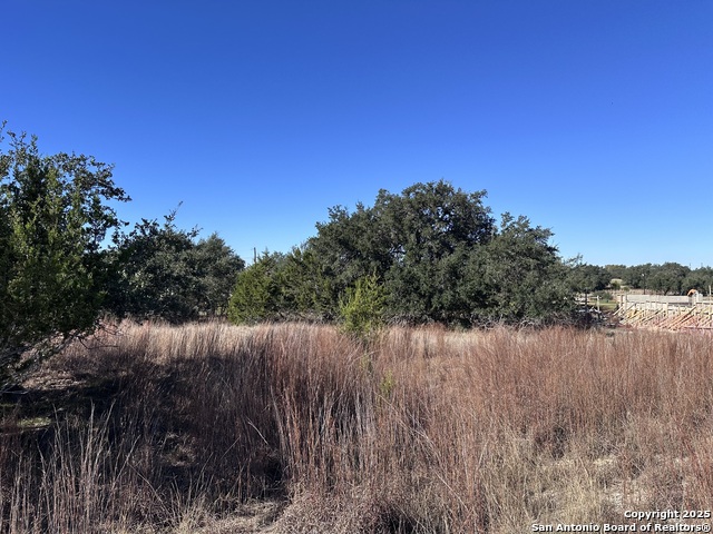 Image 9 of 12 For 107 Solomon Adams