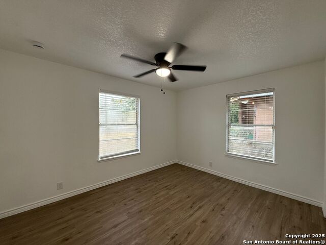 Image 10 of 15 For 530 Artemis Dr