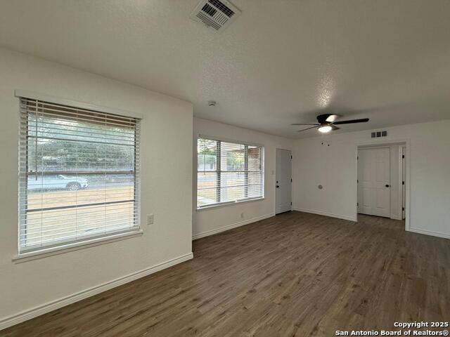 Image 11 of 15 For 530 Artemis Dr