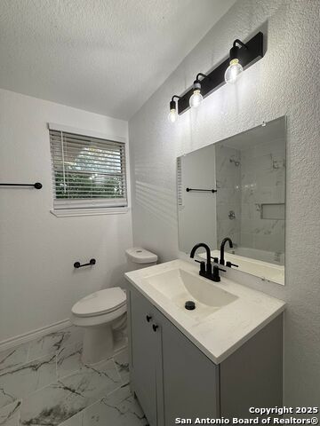 Image 12 of 15 For 530 Artemis Dr