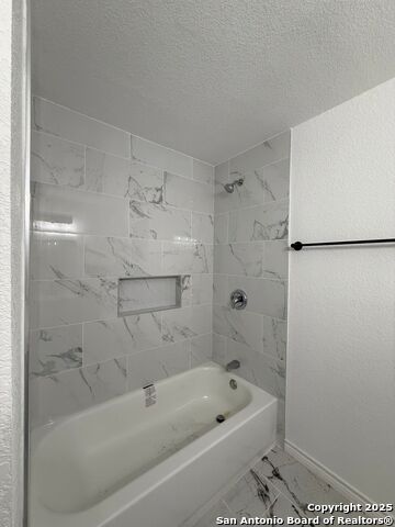 Image 13 of 15 For 530 Artemis Dr