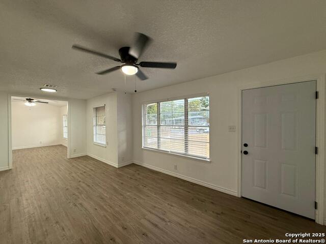 Image 15 of 15 For 530 Artemis Dr