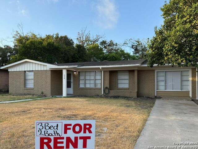 Image 2 of 15 For 530 Artemis Dr