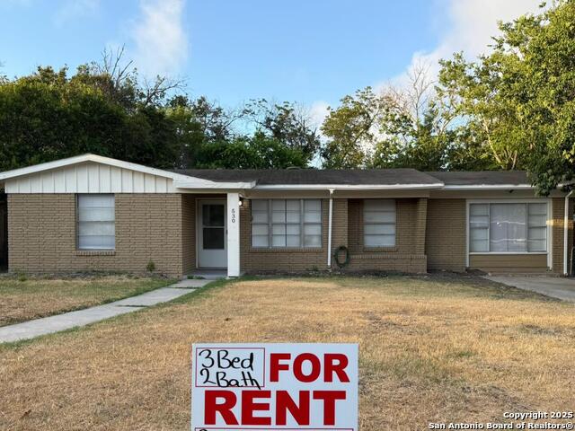 Image 3 of 15 For 530 Artemis Dr