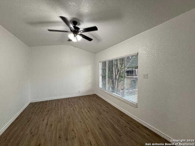 Image 4 of 15 For 530 Artemis Dr