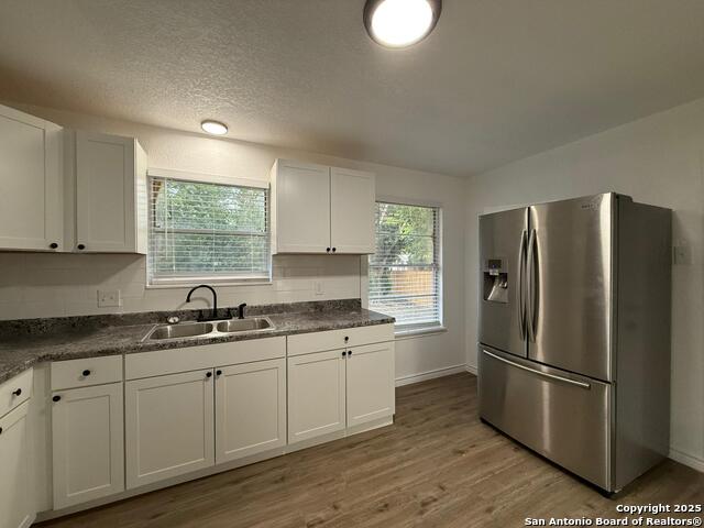 Image 6 of 15 For 530 Artemis Dr