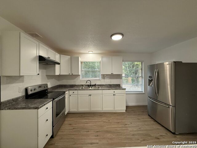 Image 7 of 15 For 530 Artemis Dr