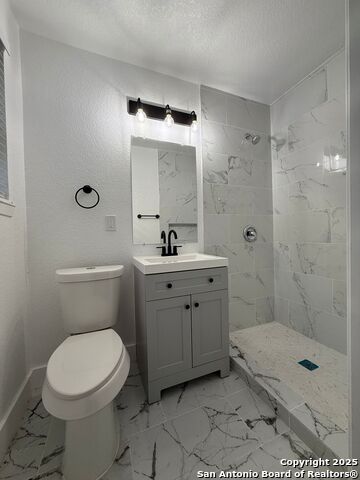 Image 8 of 15 For 530 Artemis Dr