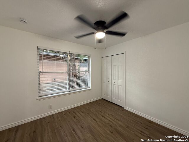 Image 9 of 15 For 530 Artemis Dr