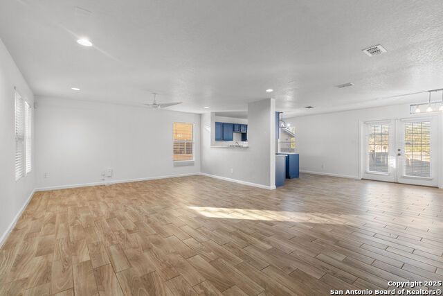 Image 3 of 19 For 203 Shadbush St