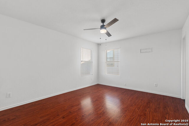 Image 6 of 19 For 203 Shadbush St