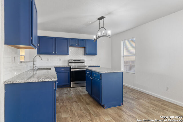 Image 9 of 19 For 203 Shadbush St