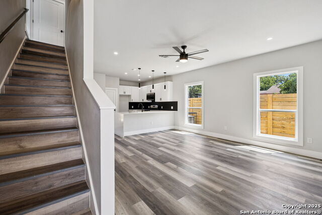 Image 2 of 40 For 803 Indiana