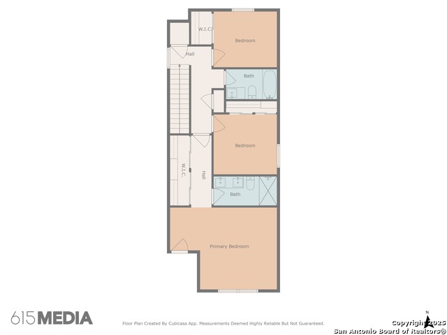 Image 39 of 40 For 803 Indiana