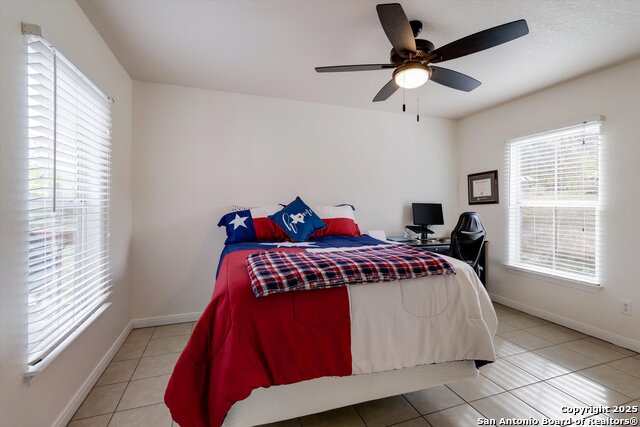 Image 15 of 32 For 6016 Apache Moon