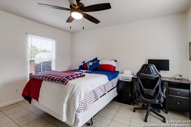 Image 16 of 32 For 6016 Apache Moon