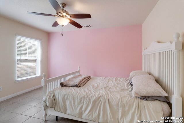 Image 17 of 32 For 6016 Apache Moon