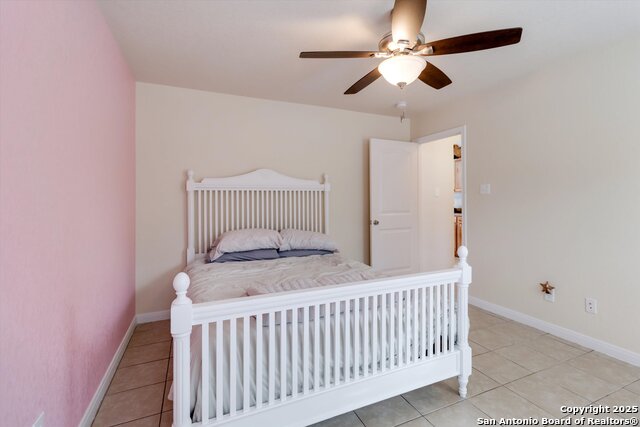 Image 18 of 32 For 6016 Apache Moon