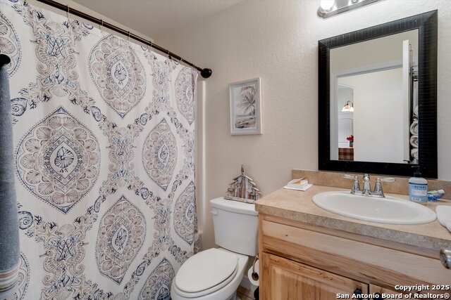 Image 19 of 32 For 6016 Apache Moon