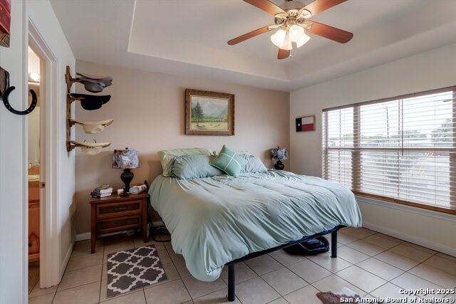 Image 22 of 32 For 6016 Apache Moon