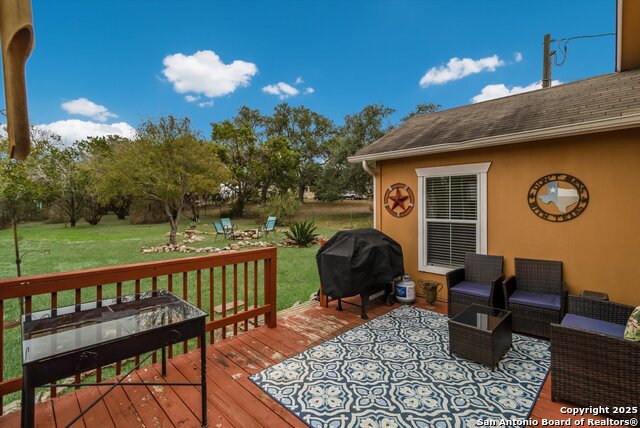 Image 24 of 32 For 6016 Apache Moon