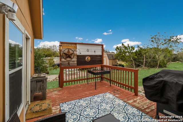 Image 25 of 32 For 6016 Apache Moon