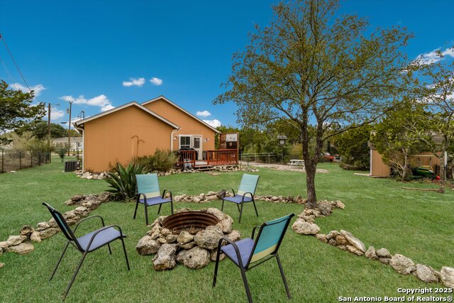 Image 28 of 32 For 6016 Apache Moon