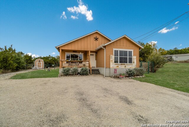 Image 4 of 32 For 6016 Apache Moon