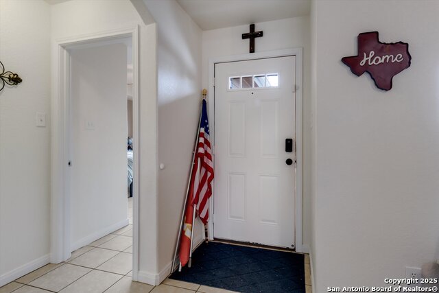 Image 5 of 32 For 6016 Apache Moon