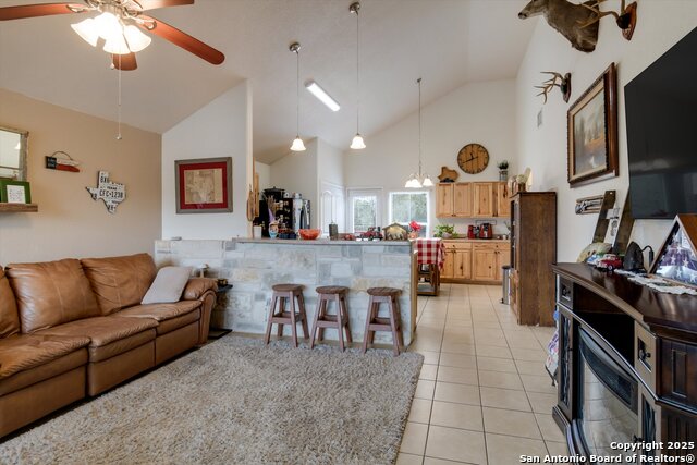 Image 6 of 32 For 6016 Apache Moon