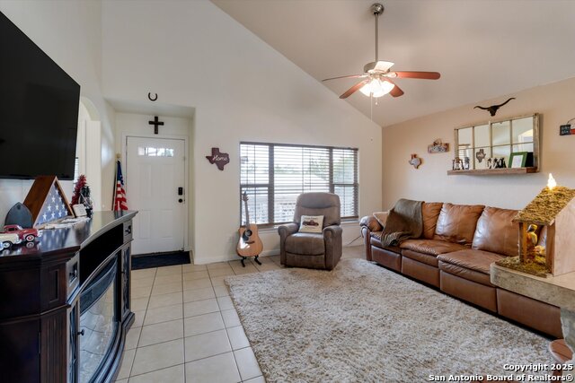 Image 8 of 32 For 6016 Apache Moon