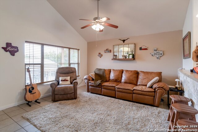 Image 9 of 32 For 6016 Apache Moon