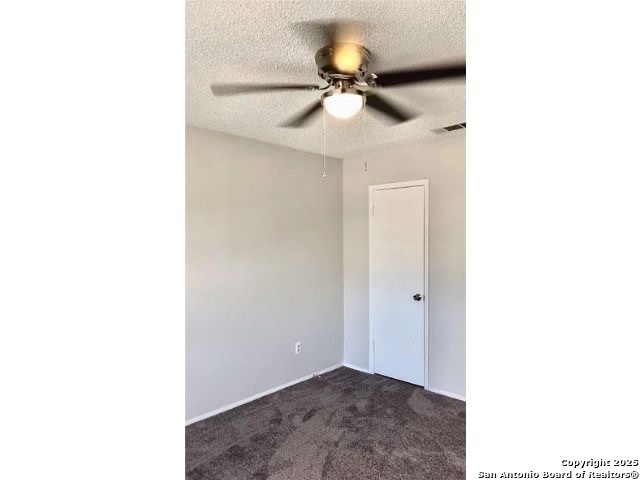 Image 6 of 11 For 4504 Hunt Cir