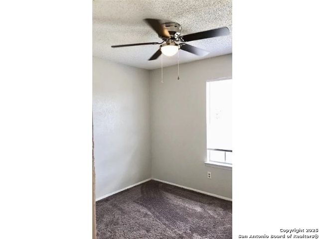 Image 7 of 11 For 4504 Hunt Cir