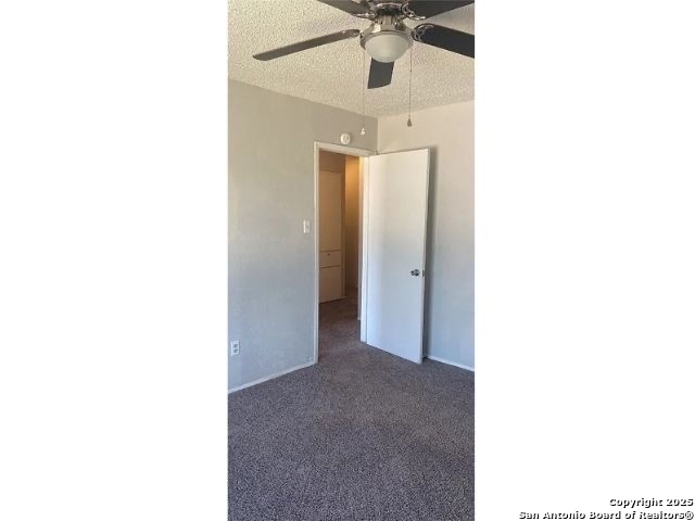 Image 8 of 11 For 4504 Hunt Cir