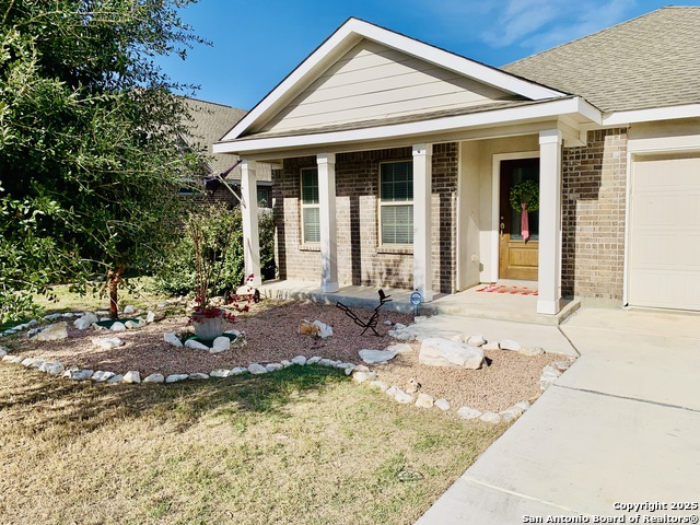 Details for 5677 Cross Over, New Braunfels, TX 78132