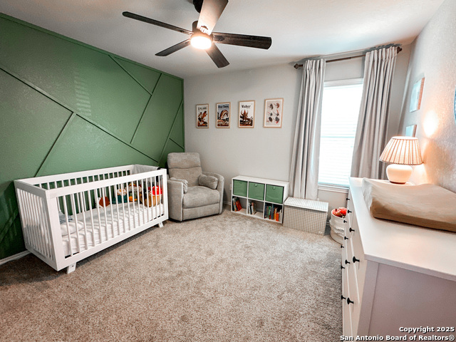 Listing photo id 16 for 5677 Cross Over