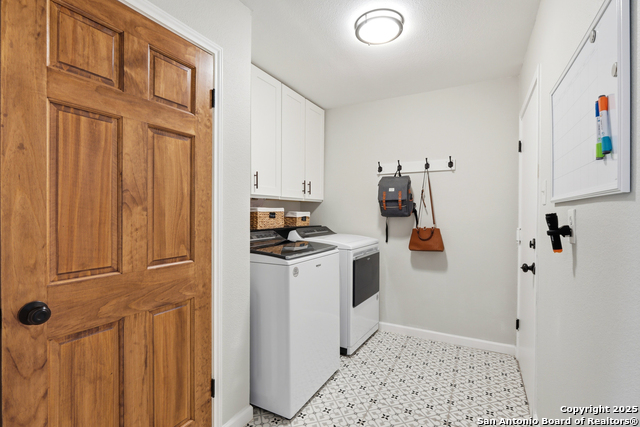 Image 18 of 36 For 13814 Crested Rise