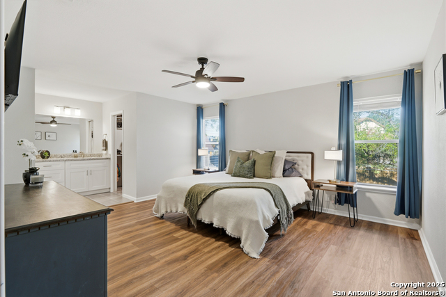 Image 19 of 36 For 13814 Crested Rise