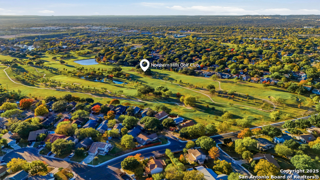 Image 34 of 36 For 13814 Crested Rise