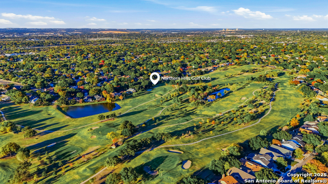 Image 35 of 36 For 13814 Crested Rise