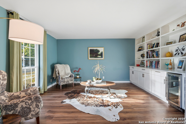 Image 6 of 36 For 13814 Crested Rise