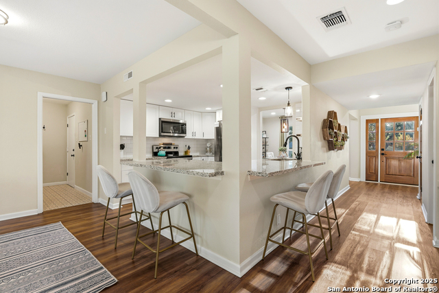 Image 9 of 36 For 13814 Crested Rise