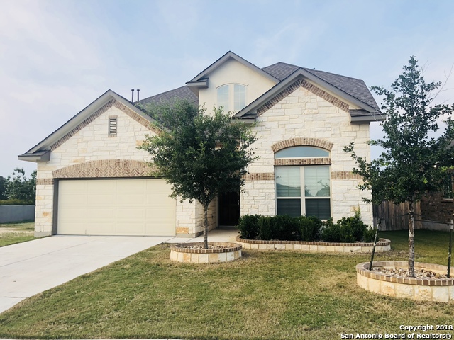 Details for 2242 Derussy Hills, San Antonio, TX 78253