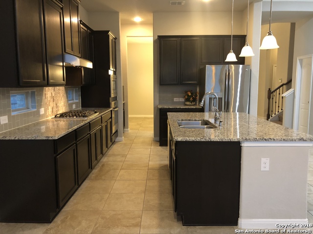 Image 10 of 20 For 2242 Derussy Hills