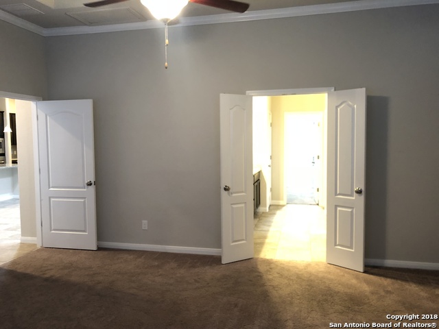 Image 11 of 20 For 2242 Derussy Hills